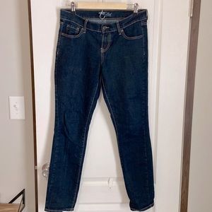 Old Navy Jeans